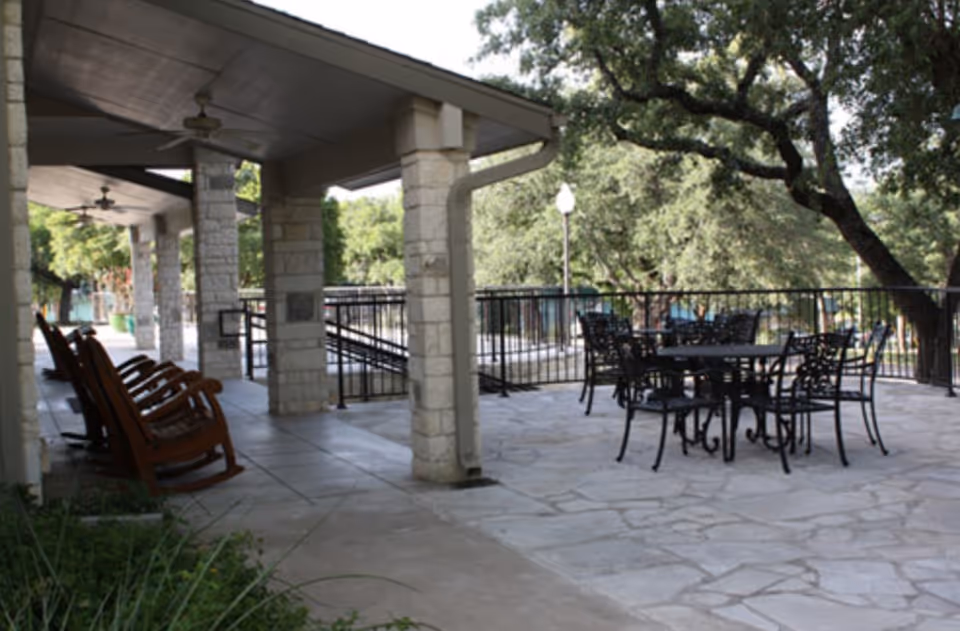 Photo 14 of Country Oaks At Hamilton Creek