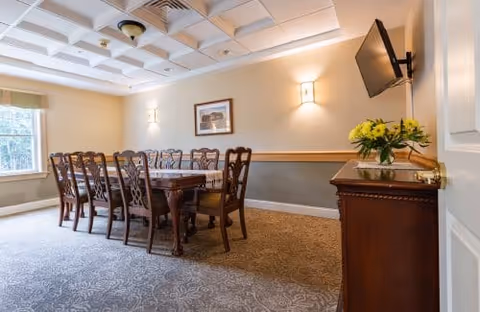 Photo 11 of Sunnybrook Senior Living