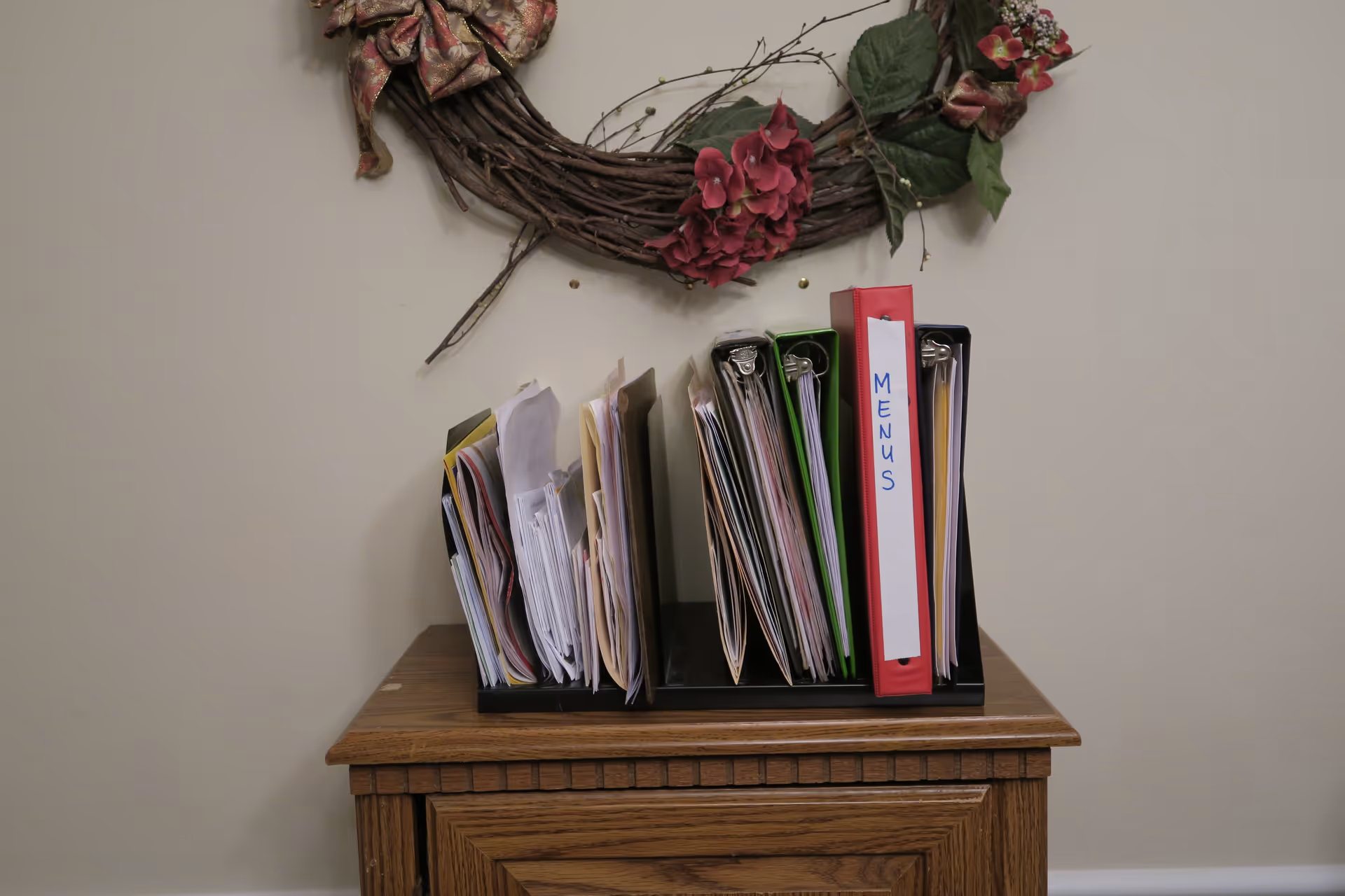 Photo 27 of A Gentle Place LLC
