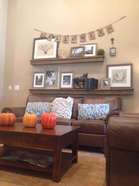 Photo 7 of Bridgeport Senior Living
