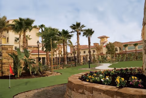 Photo 14 of Paradise Village