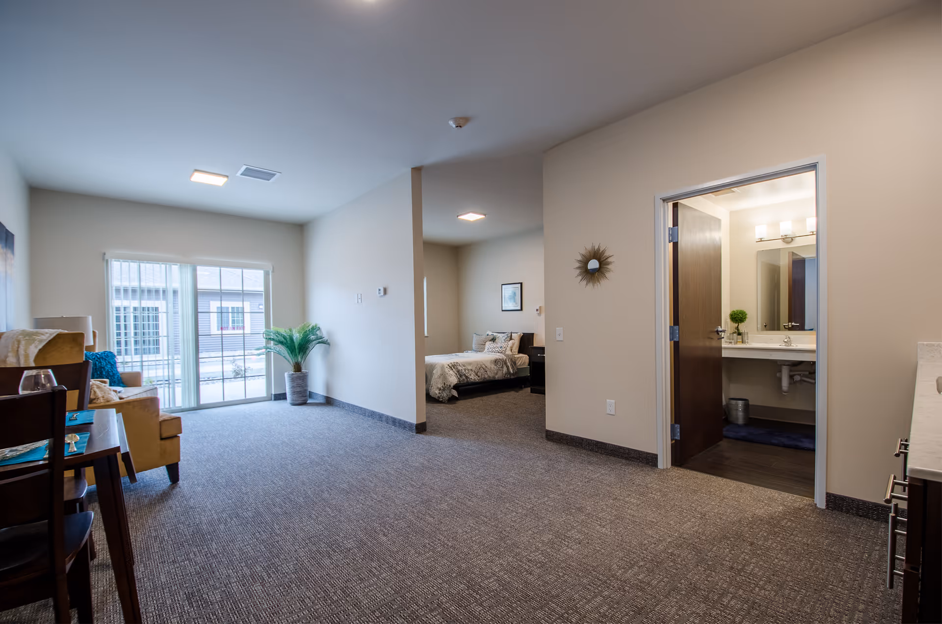 Photo 6 of Chesaning Comfort Care