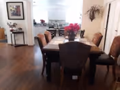 Photo 5 of America's Care Manor