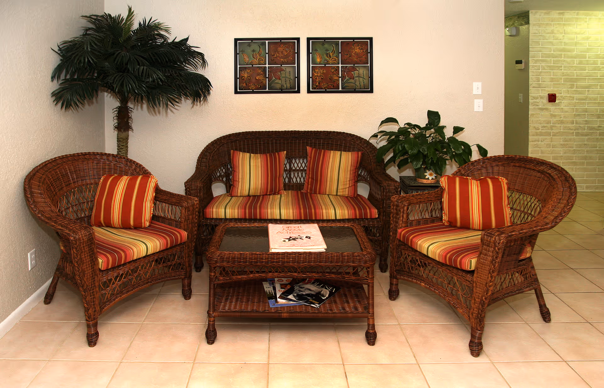 Photo 2 of Assisted Living by Daytona