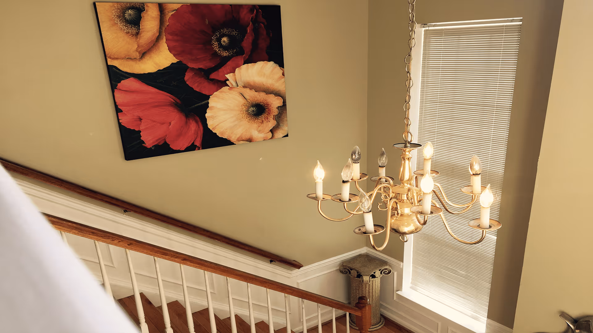 Photo 12 of Avonlea Ridge Assisted Living