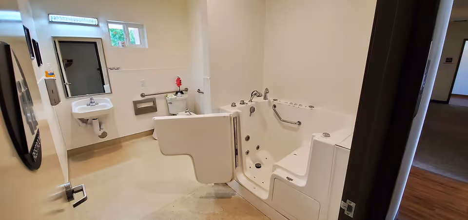 Photo 5 of Village Oaks Senior Care