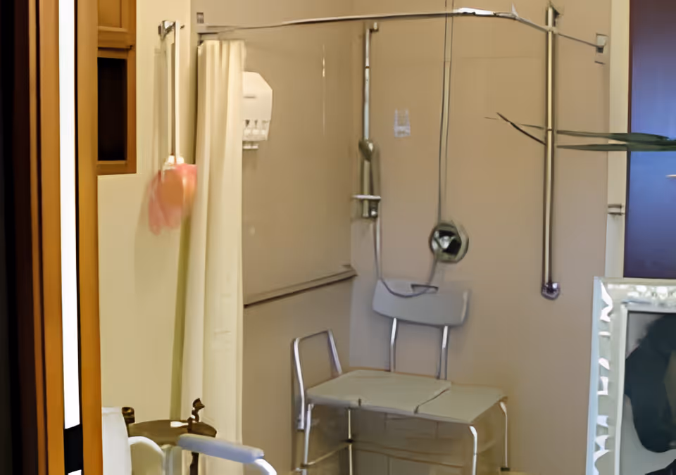 Photo 8 of Wellspring Meadows Assisted Living