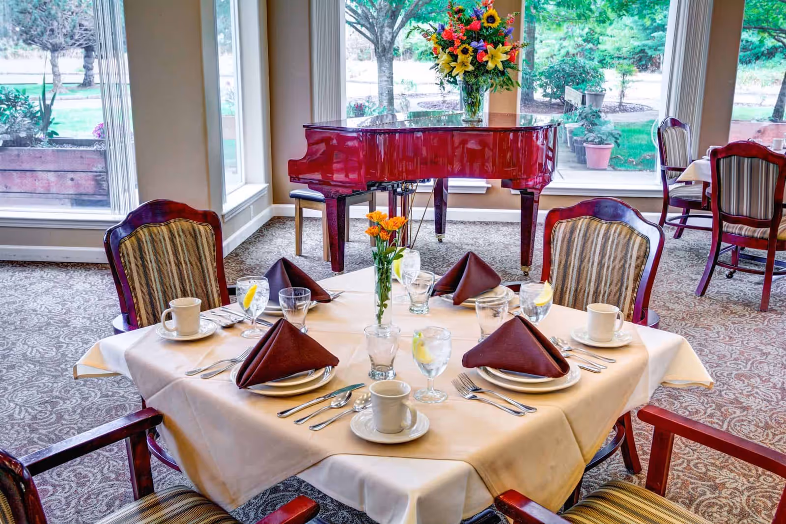 Photo 10 of Lone Oak Assisted Living