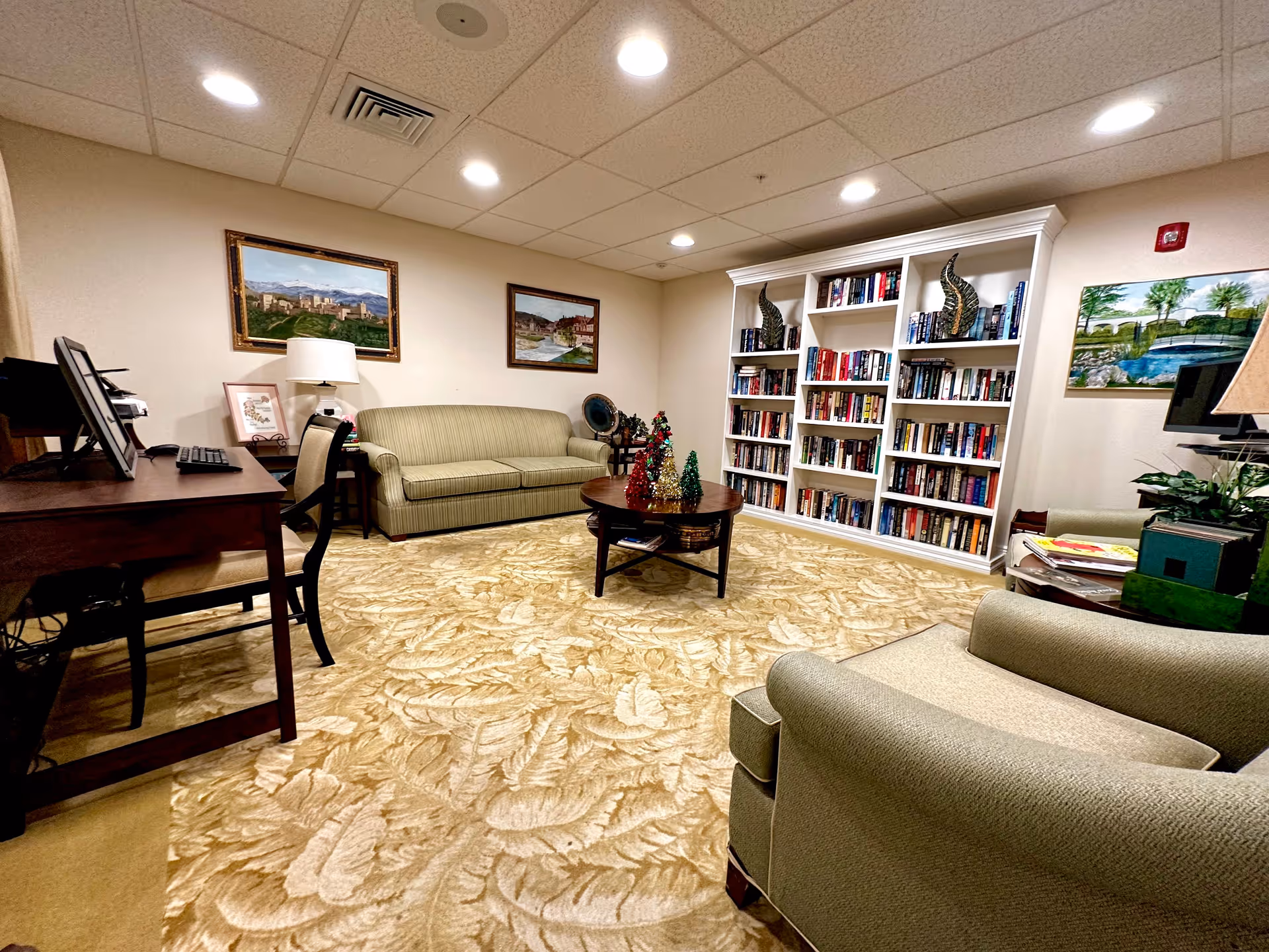 Photo 12 of Lady Lake Senior Living