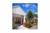 Photo 11 of Longwood At Oakmont Retirement Community