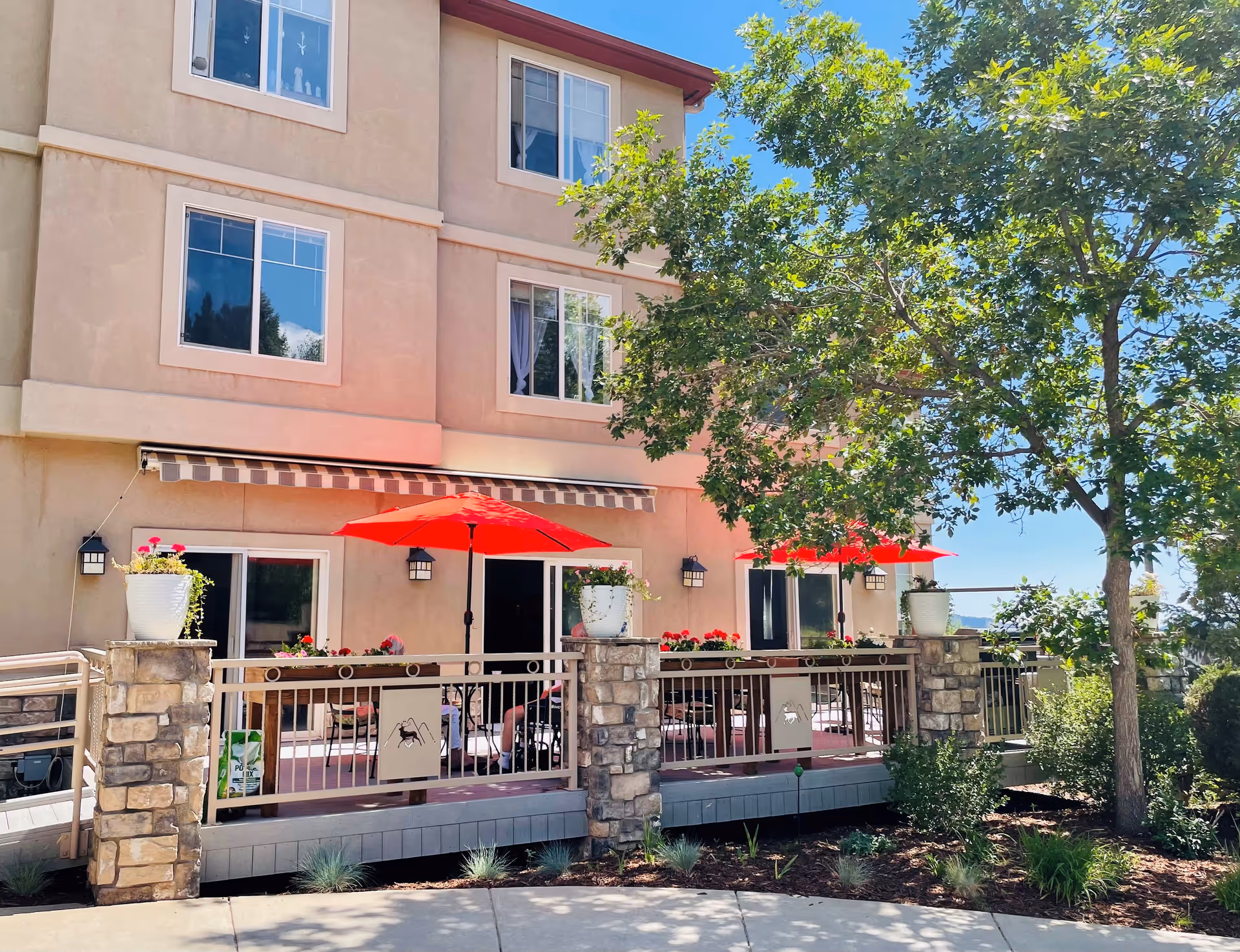 Photo 18 of Elk Run Assisted Living