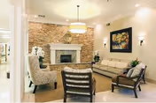 Photo 5 of Pleasanton Nursing and Rehabilitation Center