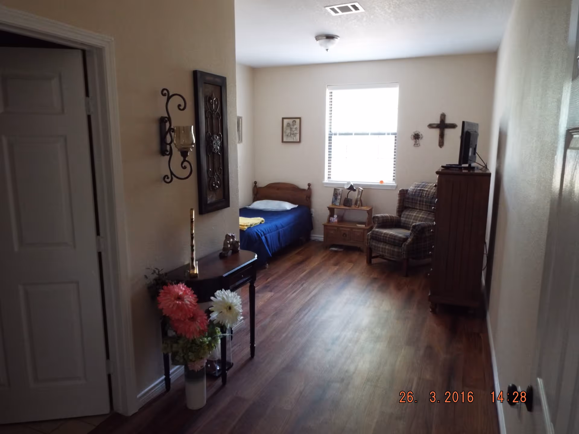 Photo 25 of Pine Hollow Ranch