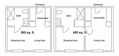 Photo 3 of William Penn Senior Suites and Personal Care