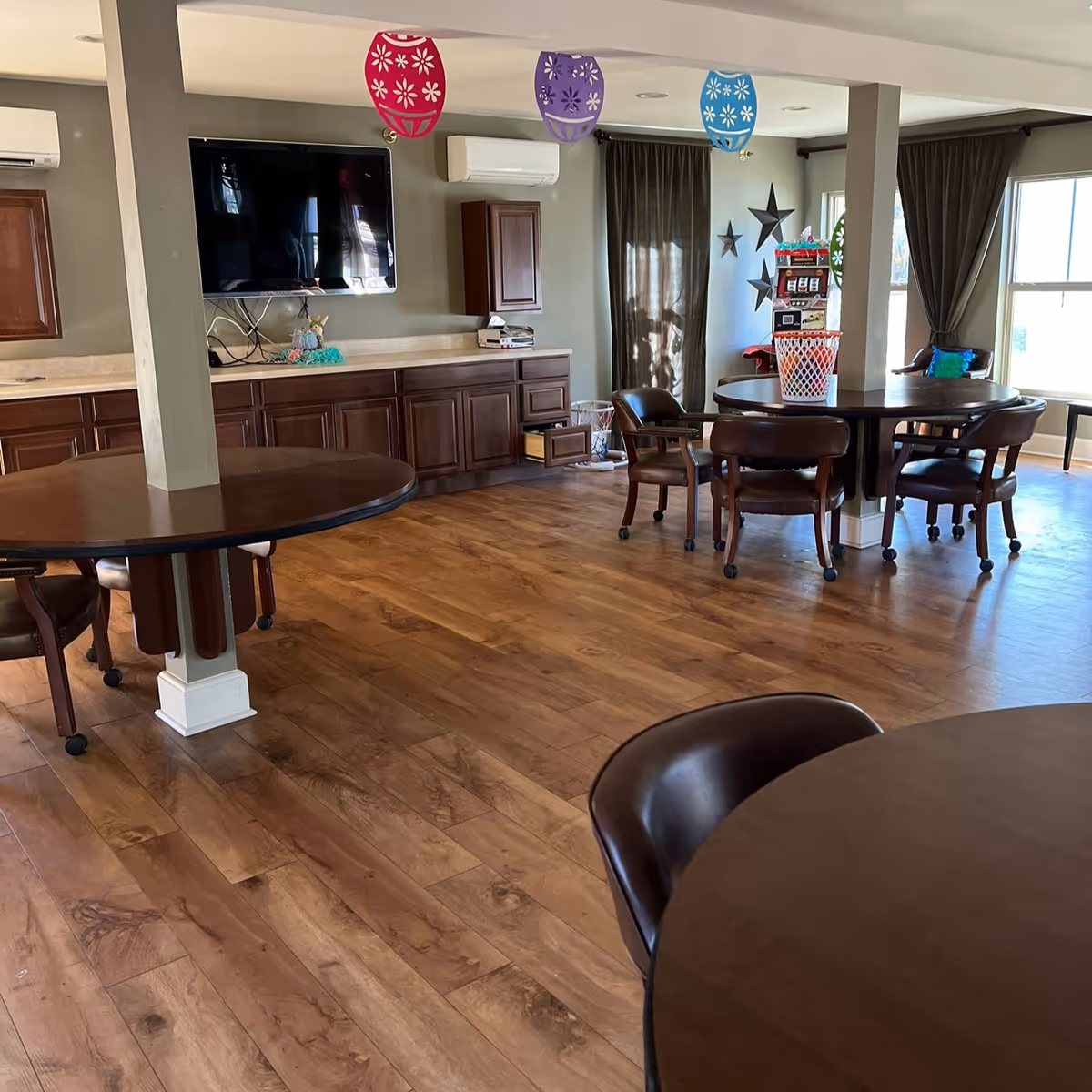 Photo 5 of La Casa Assisted Living & Memory Care Community