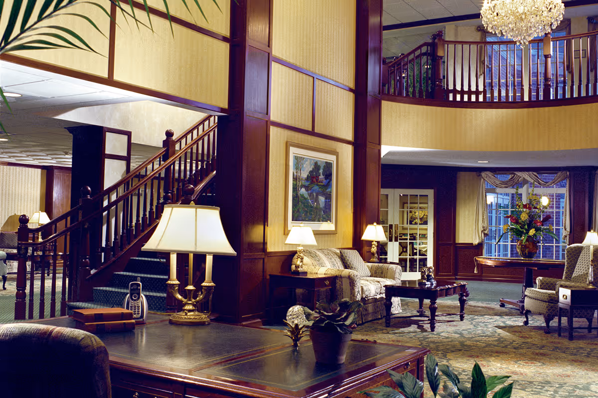 Photo 4 of Brandywine Moorestown Estates by Monarch