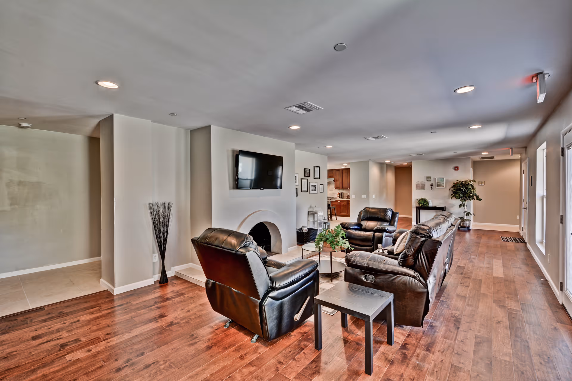 Photo 12 of Blue Sage Assisted Living - Moon Valley
