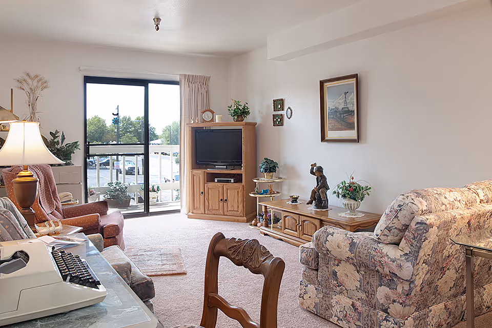 Photo 7 of Cherrywood Care