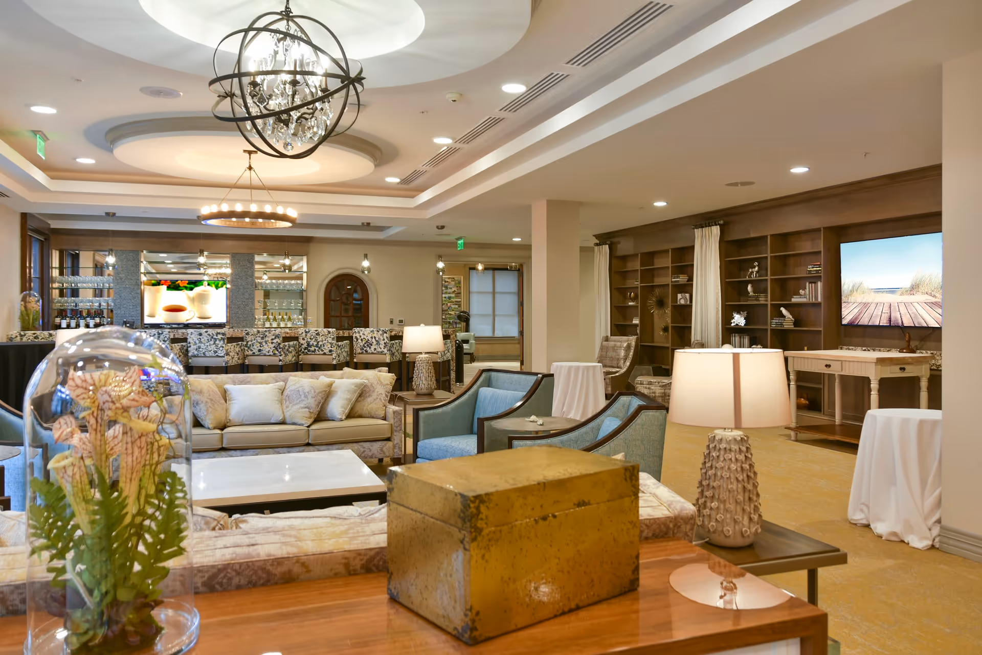 Photo 16 of Vitality Living Frederica