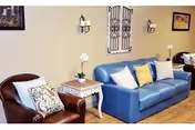 Photo 8 of Collierville Nursing and Rehabilitation