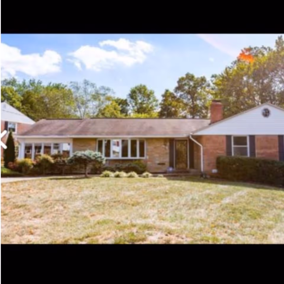 Photo of Hands and Heart Assisted Living Hyattsville
