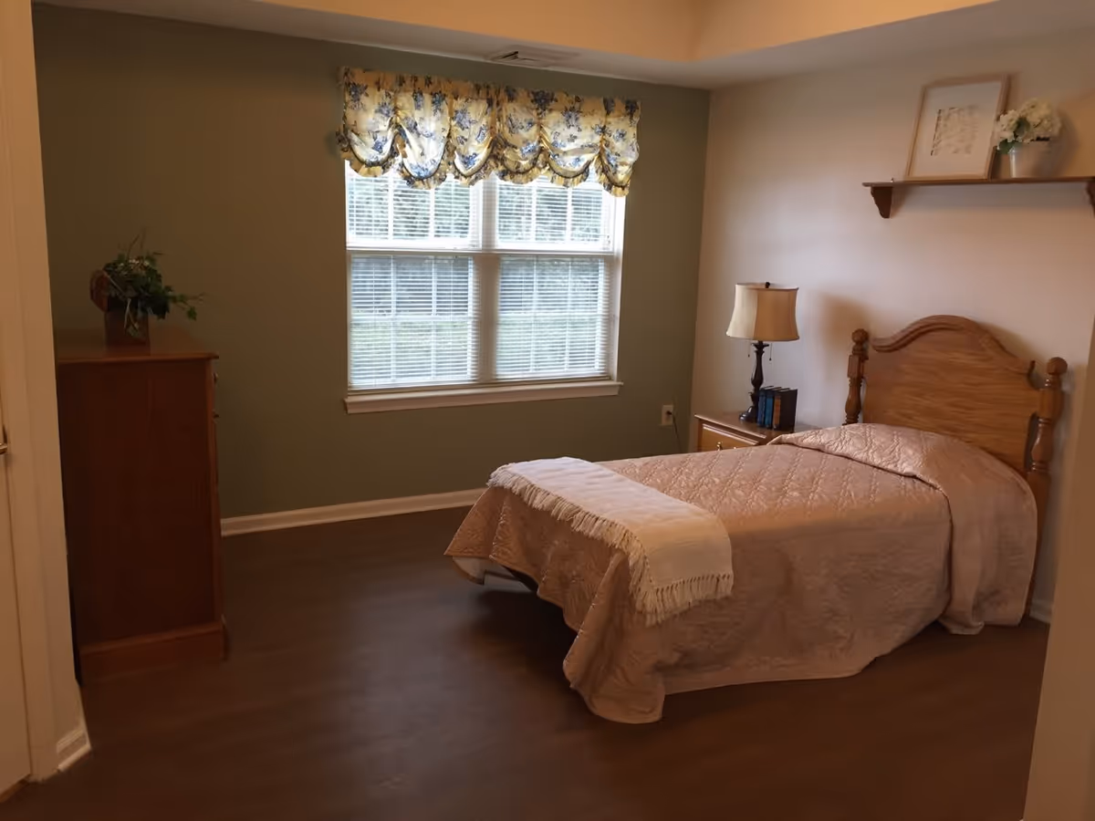 Photo 6 of Paramount Senior Living at Cranberry