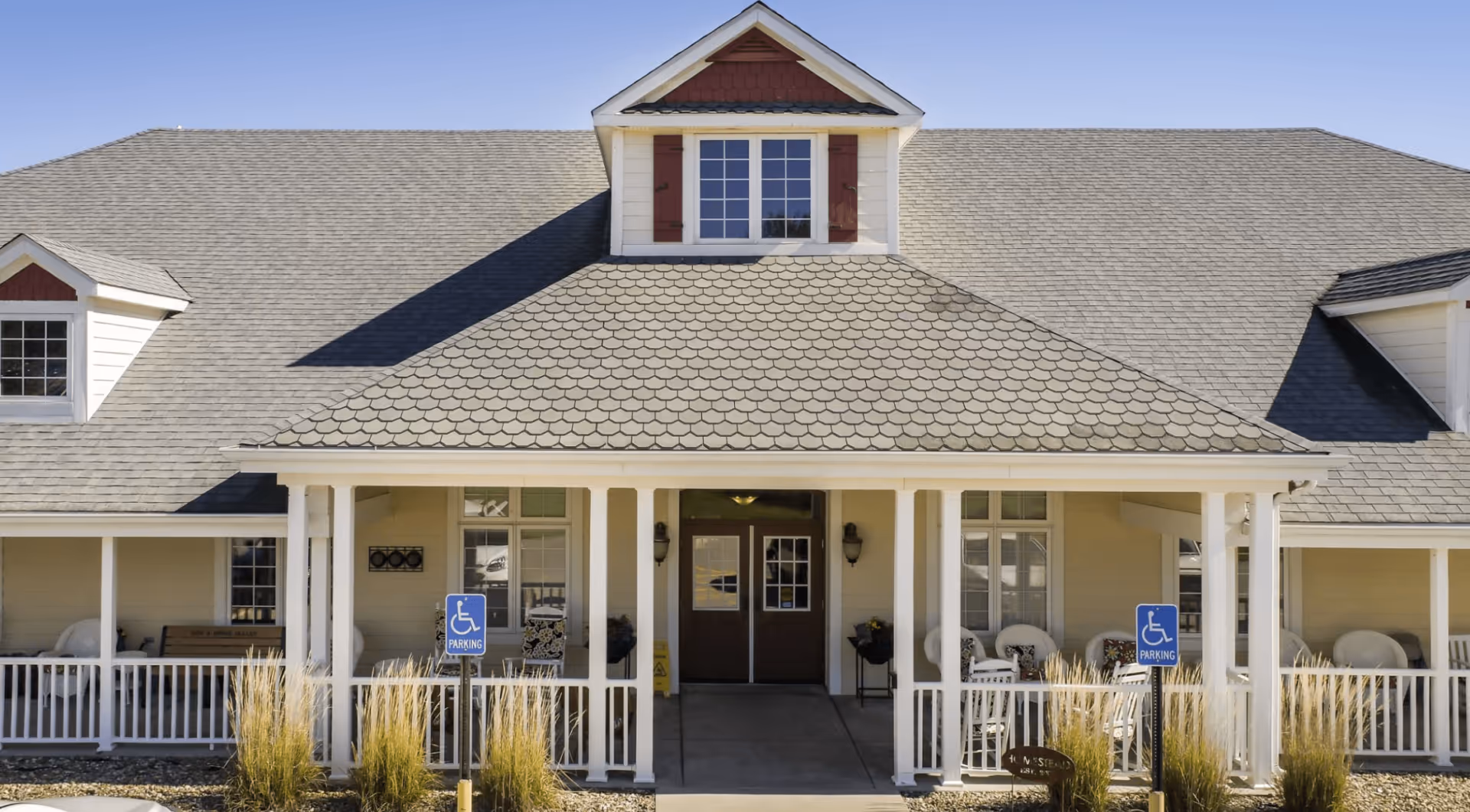 Photo 3 of Homestead Assisted Living of Chariton