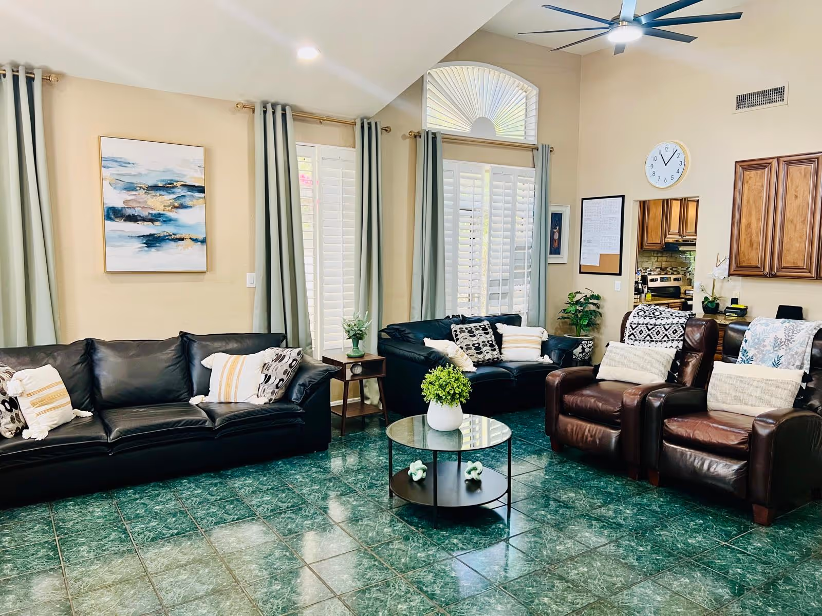 Photo 8 of Compassionate Manor Assisted Living