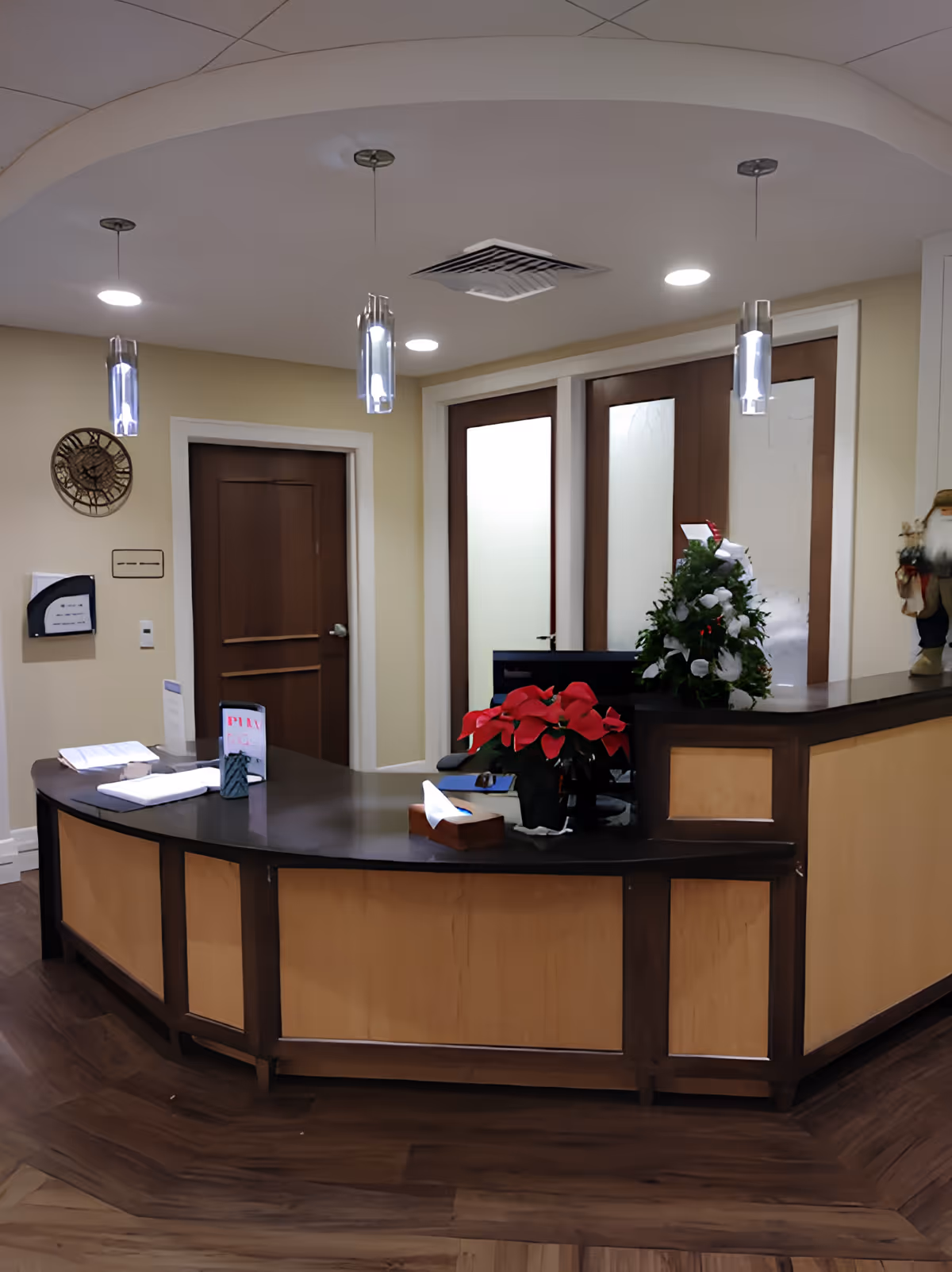 Photo 11 of Brooke Grove Rehabilitation and Nursing Center