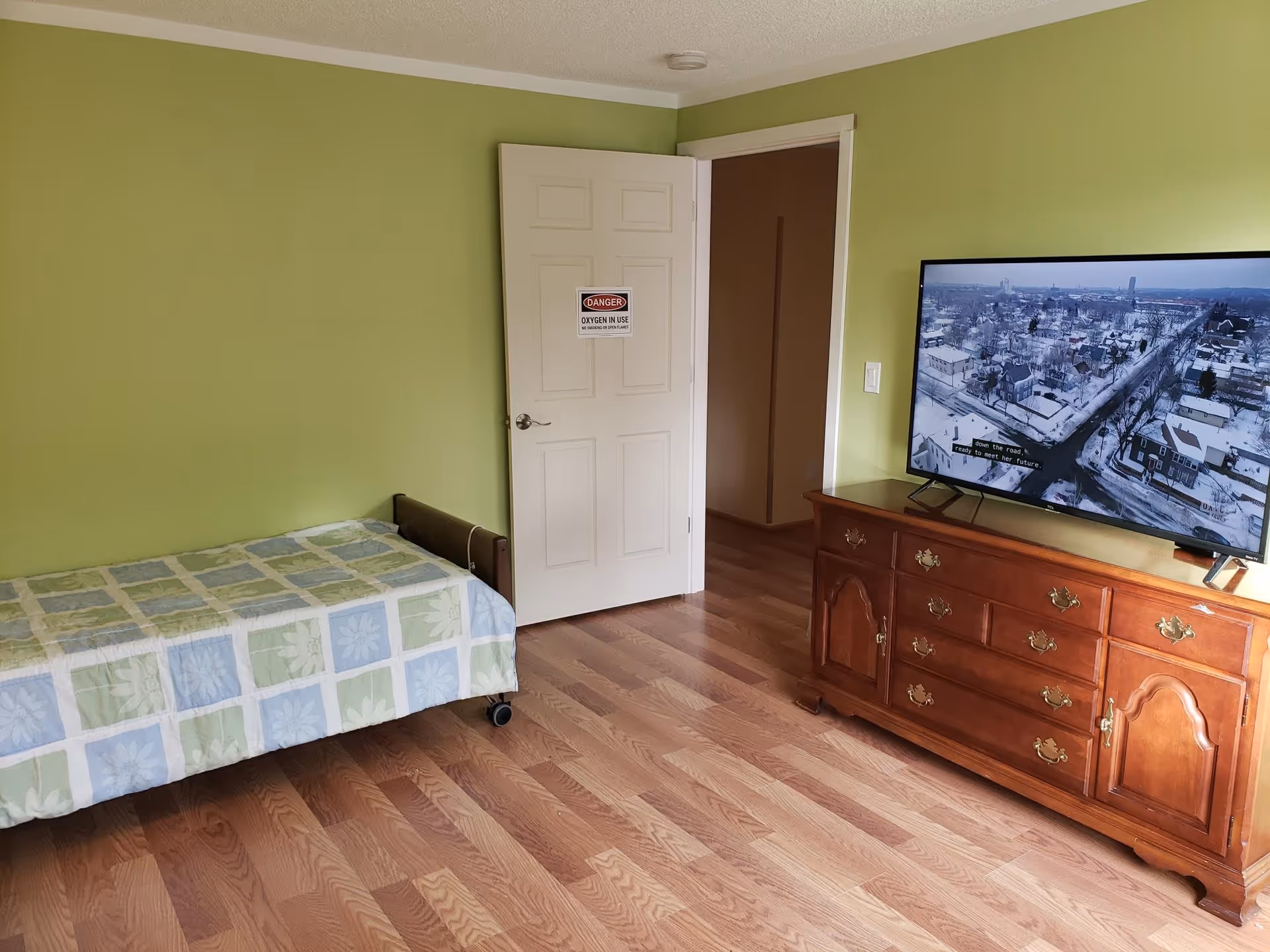 Photo 5 of A Serenity Adult Family Home