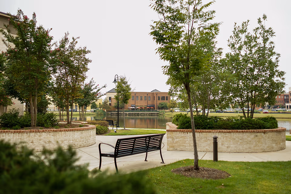 Photo 8 of The Blake at Township