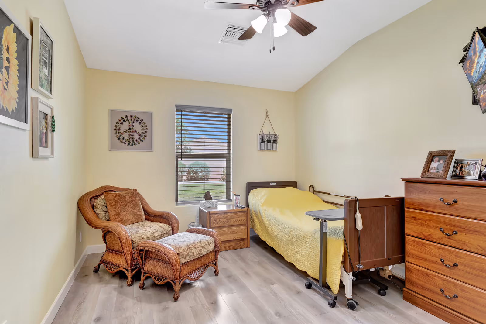 Photo 24 of Paradise West Assisted Senior Living LLC