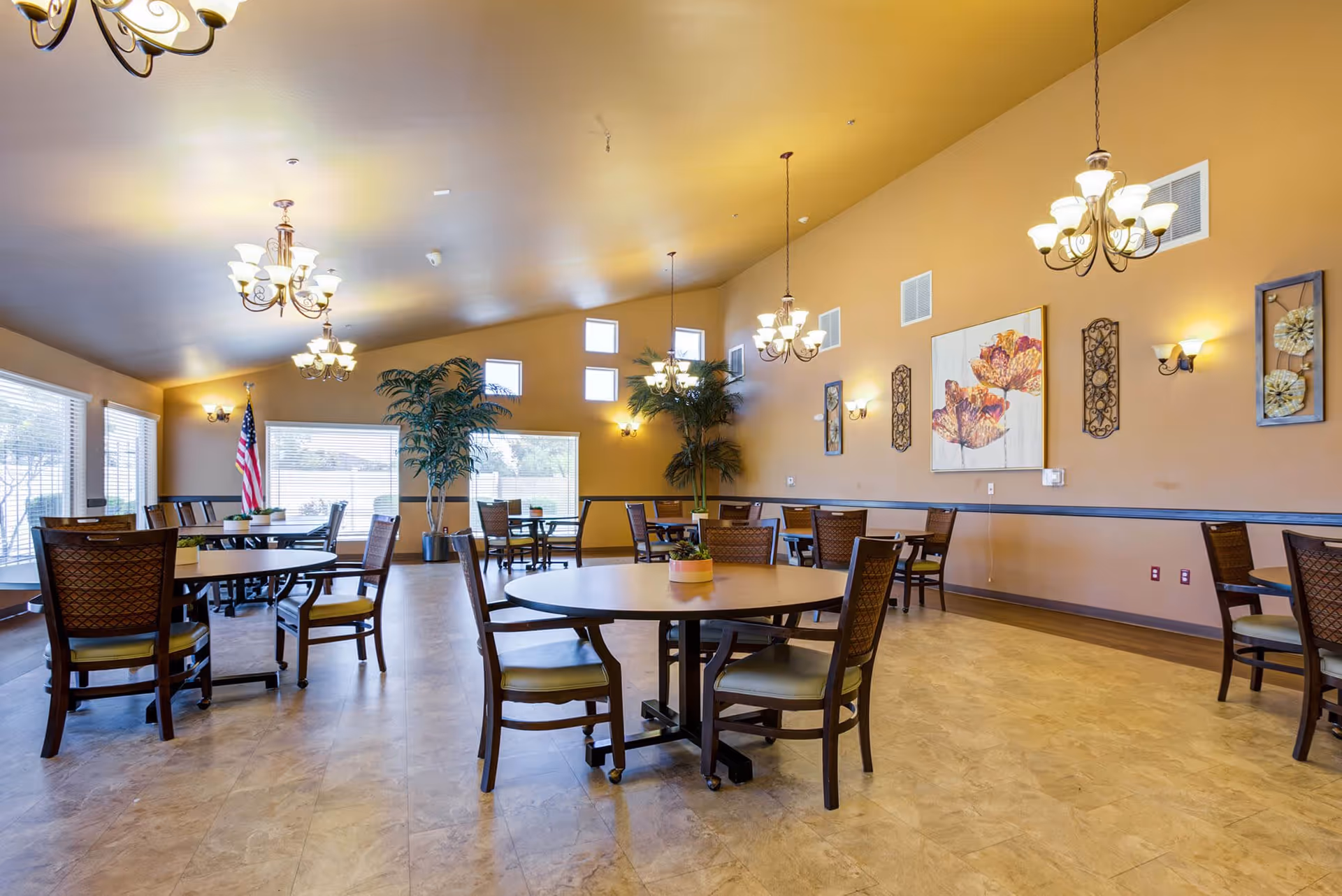 Photo 5 of Terra Pointe Memory Care