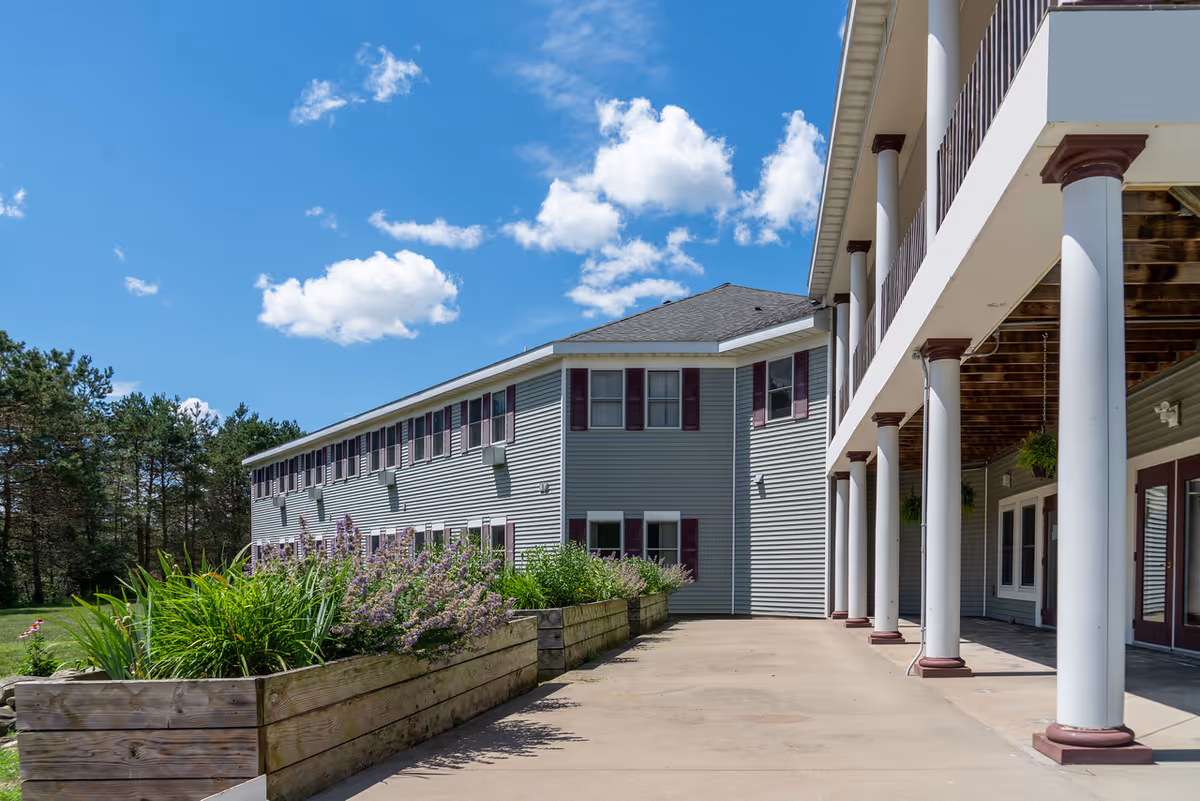 Photo 7 of Whispering Pines Senior Living