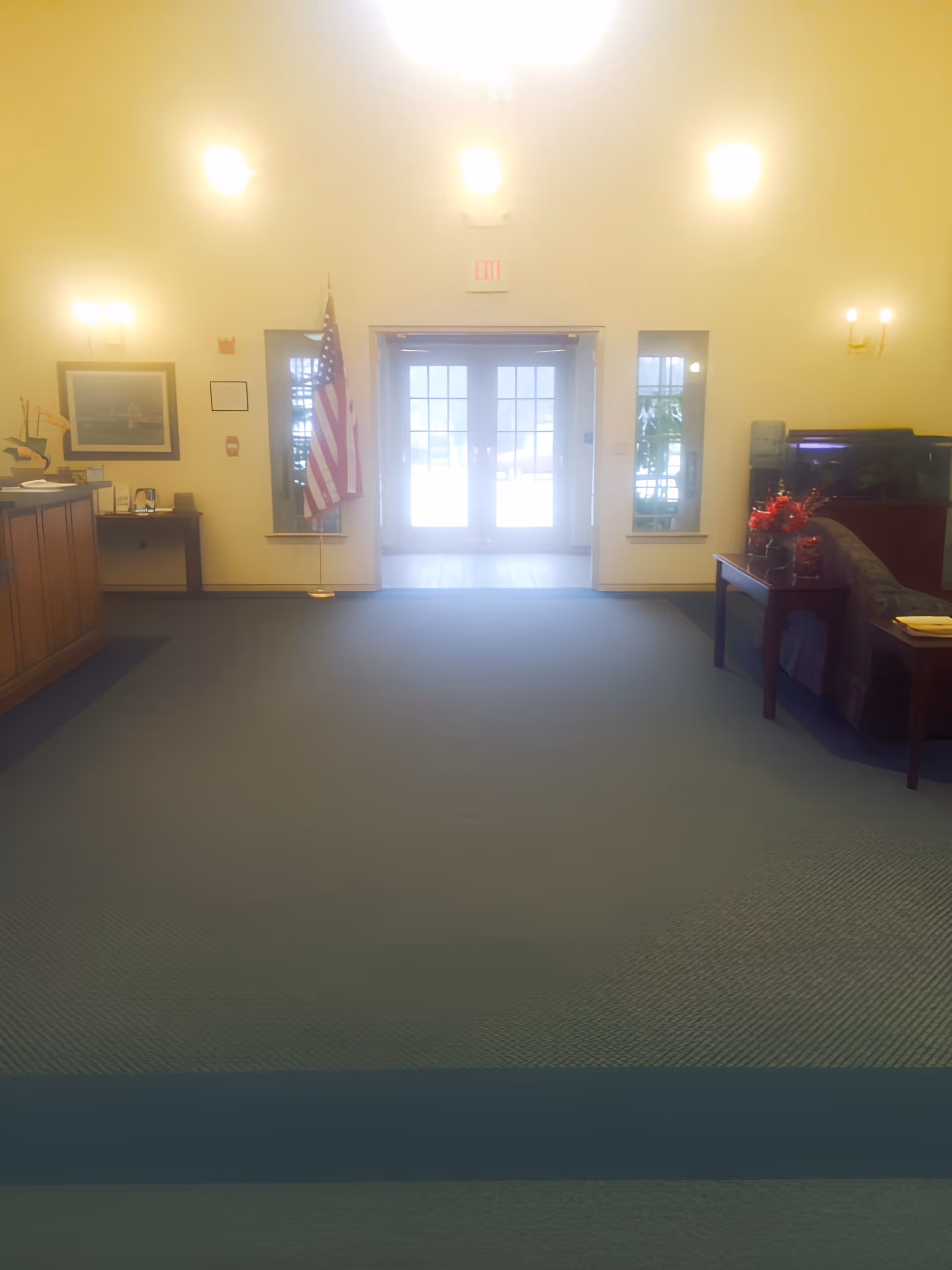 Photo 12 of Independence Hall