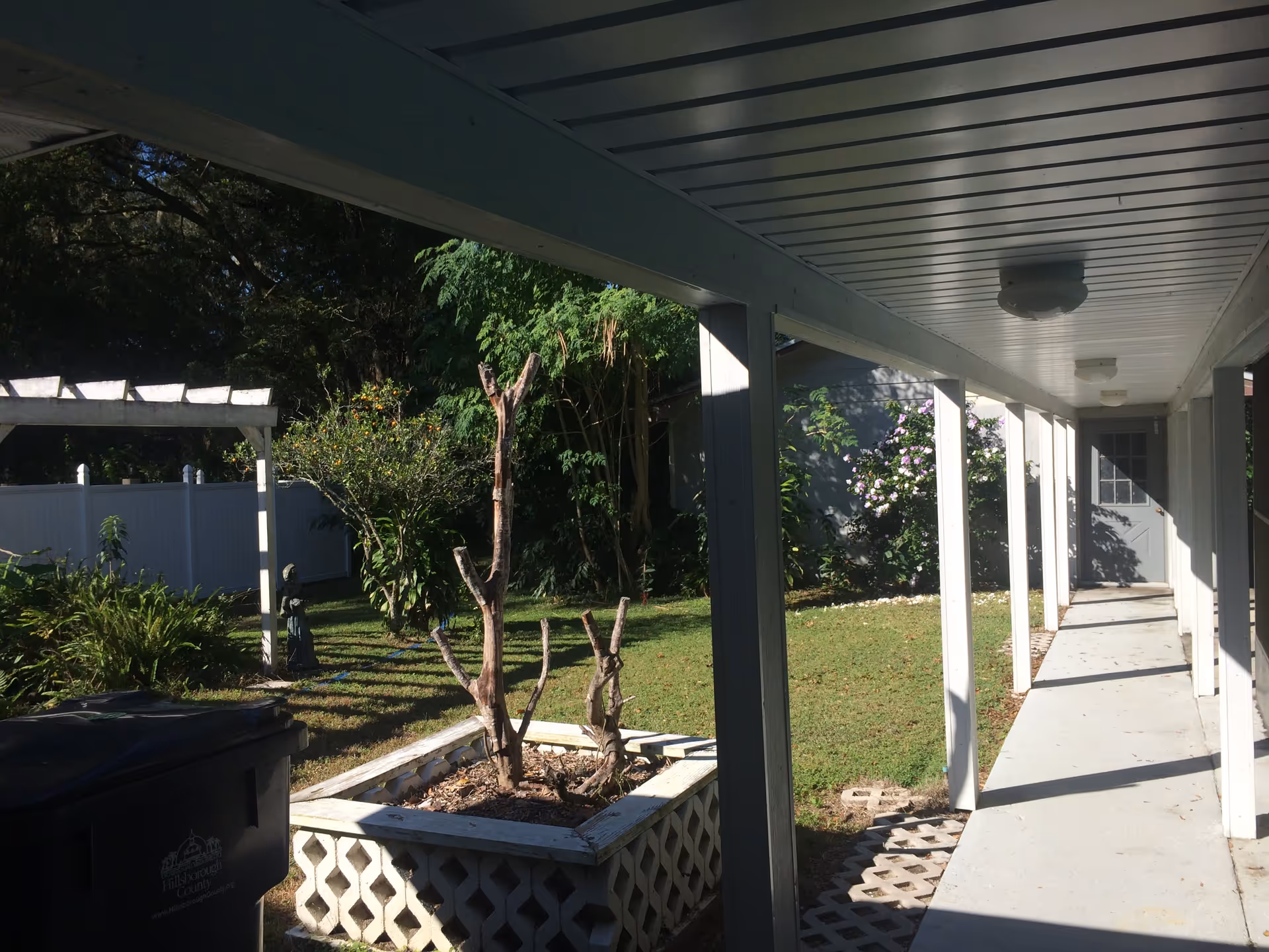 Photo 14 of Grace Manor at Hunters Creek