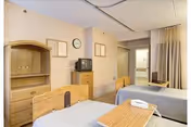 Photo 4 of Jersey Shore Skilled Nursing and Rehabilitation Center
