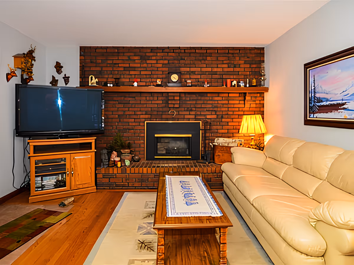 Photo 5 of My Home Care Assisted Living