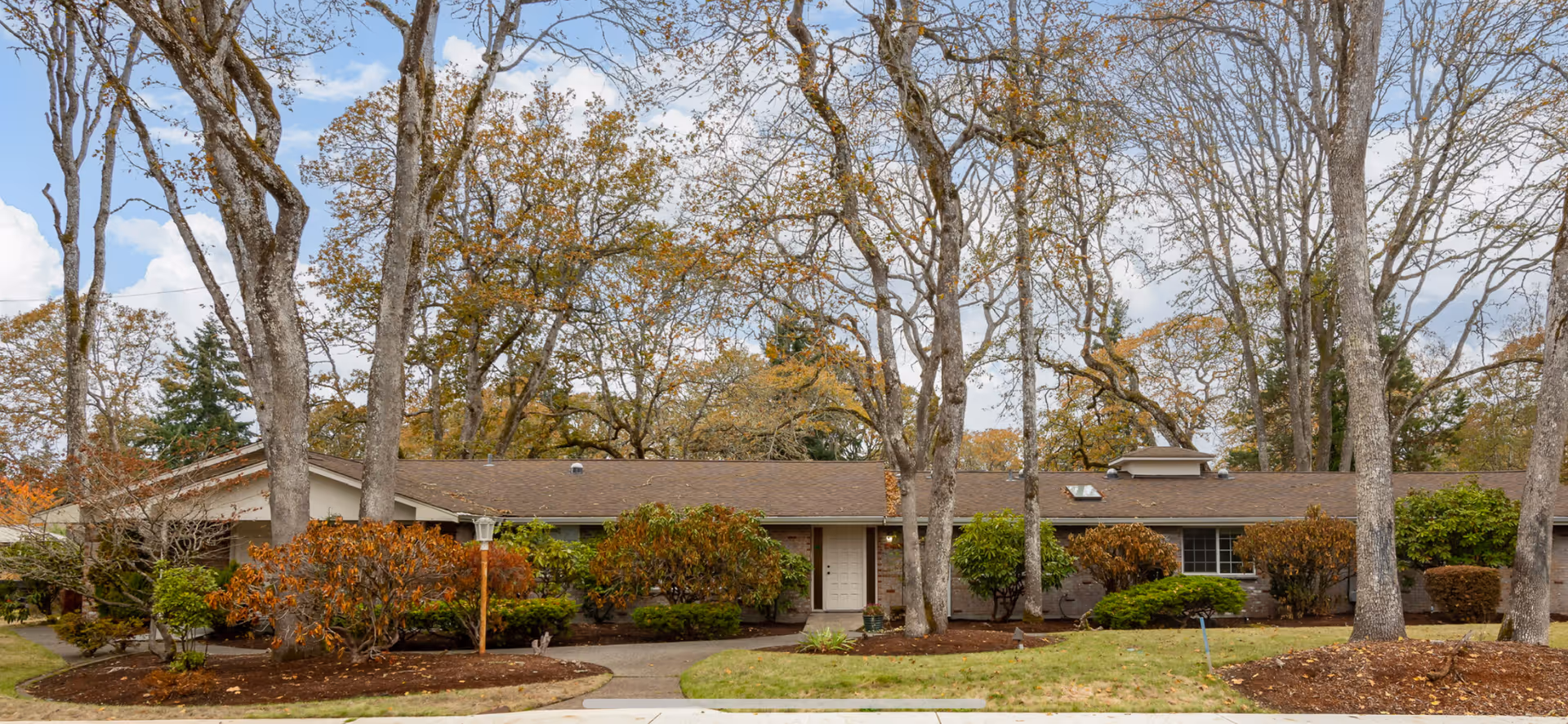 Photo of Affordable Oakbrook Adult Family Home