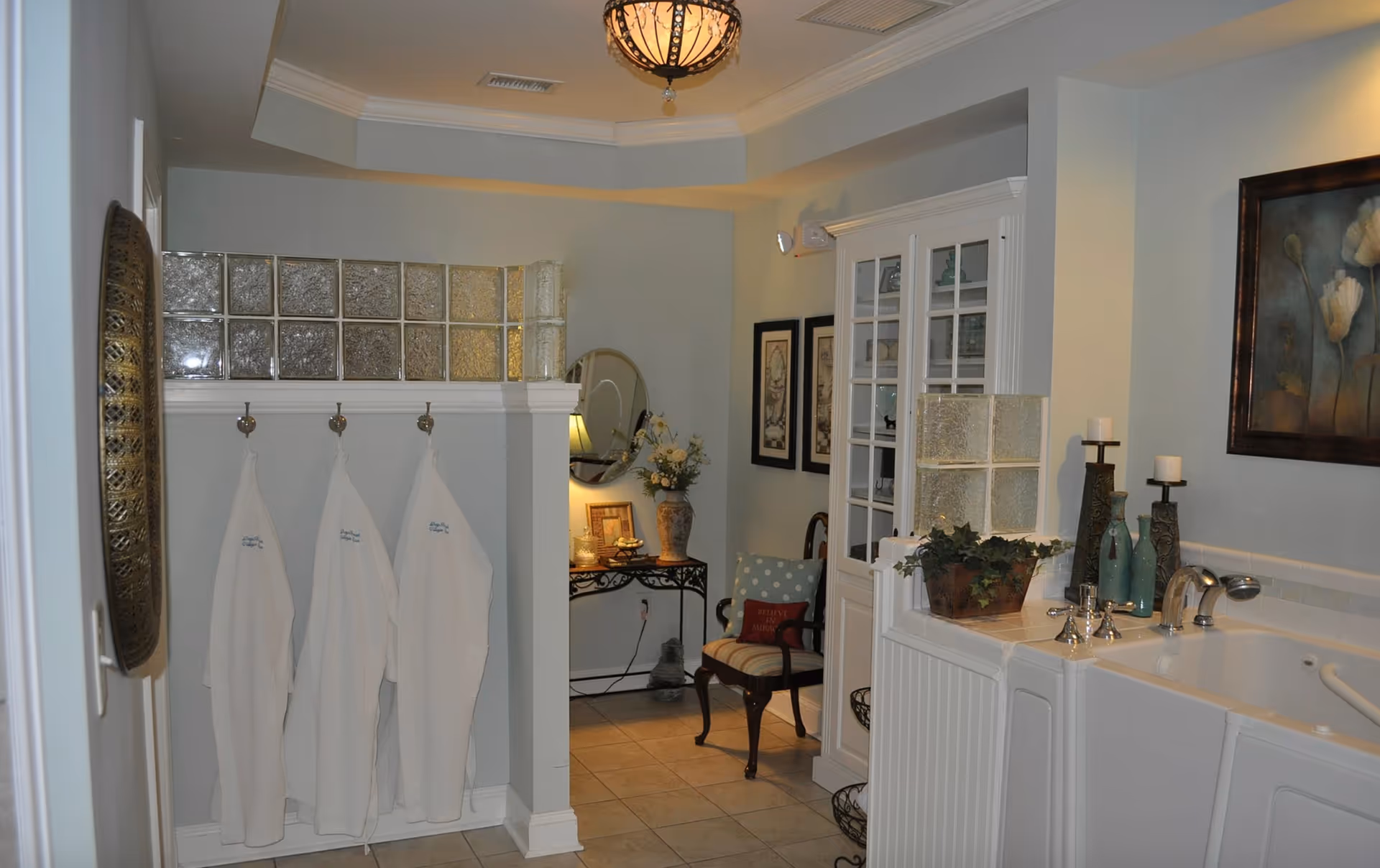 Photo 14 of Daybreak Village Assisted Living