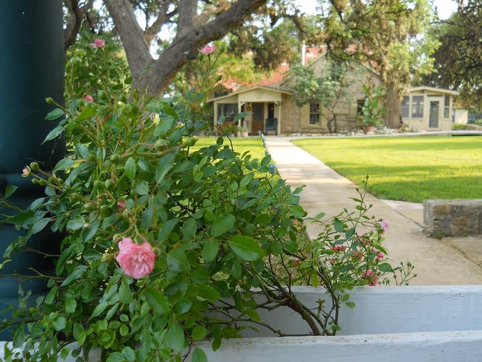 Photo 6 of Texan House