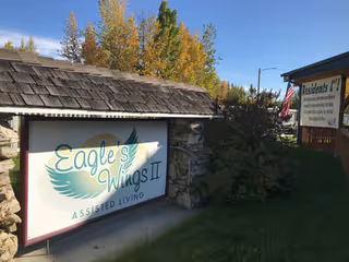 Photo 11 of Eagles Wings Assisted Living