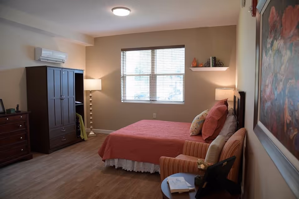 Photo 19 of CERTUS Premier Memory Care Living