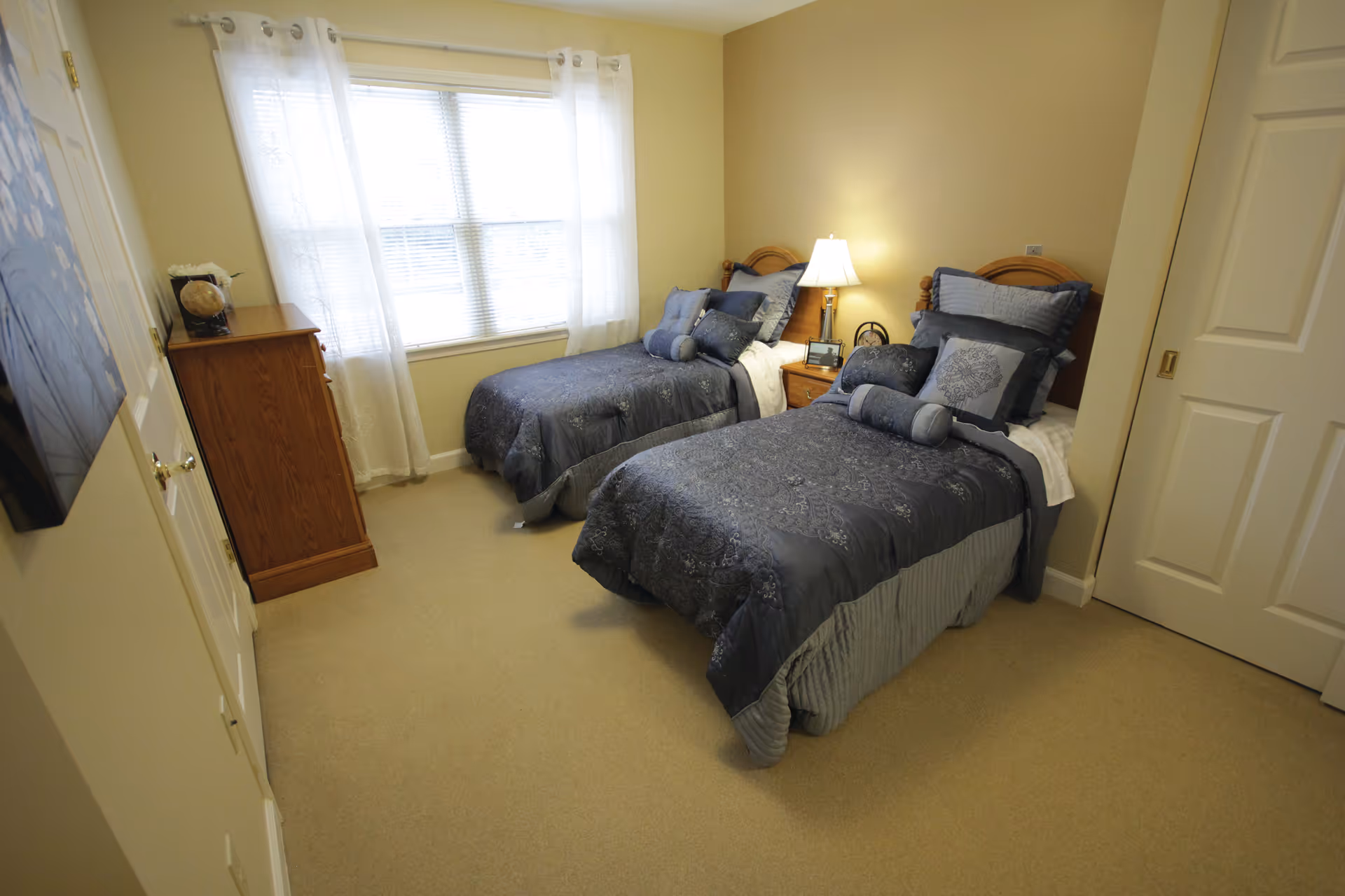 Photo 5 of Brookdale Meridian - Assisted Living
