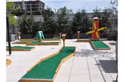 Photo 10 of Workmens Circle Multicare Center