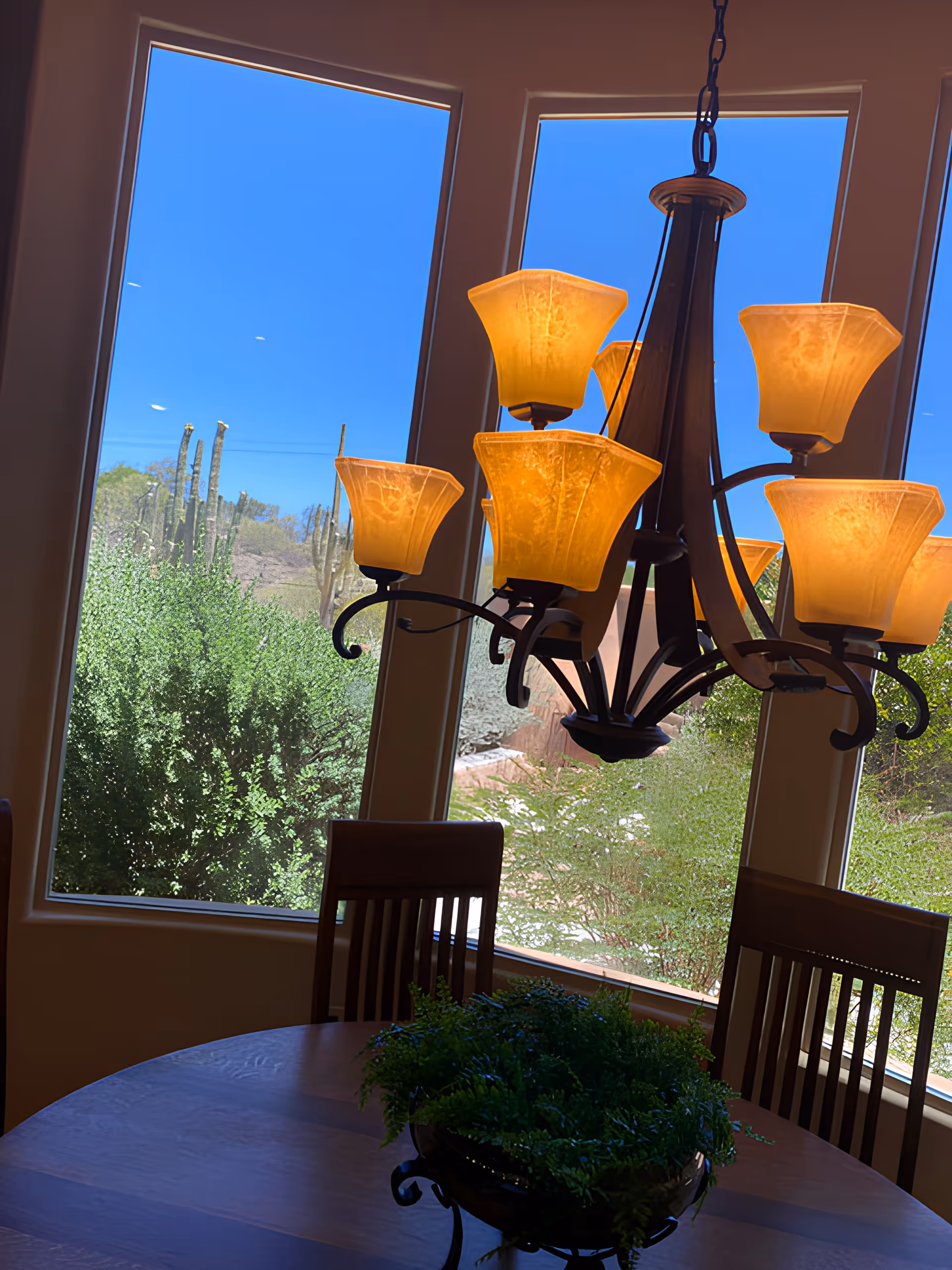 Photo 4 of Skyline at Mina Vista Assisted Living