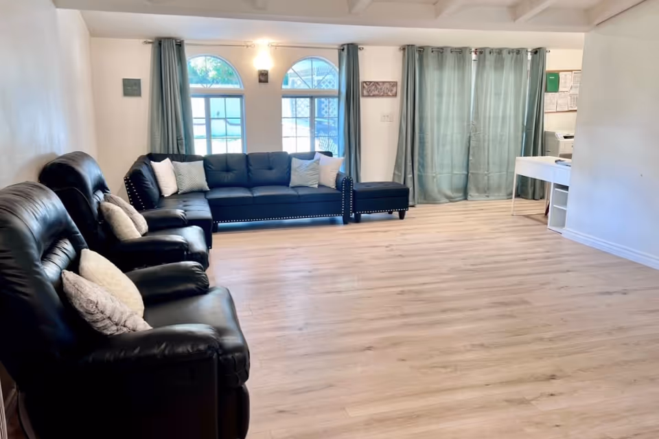 Photo 4 of Bliss Care Home