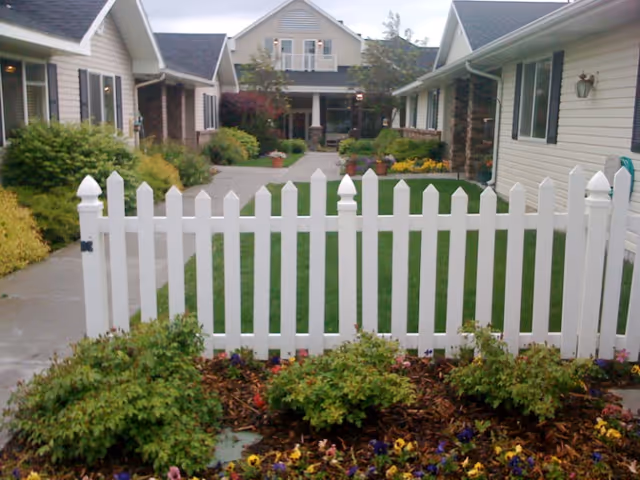 Photo 10 of The Homestead Assisted Living