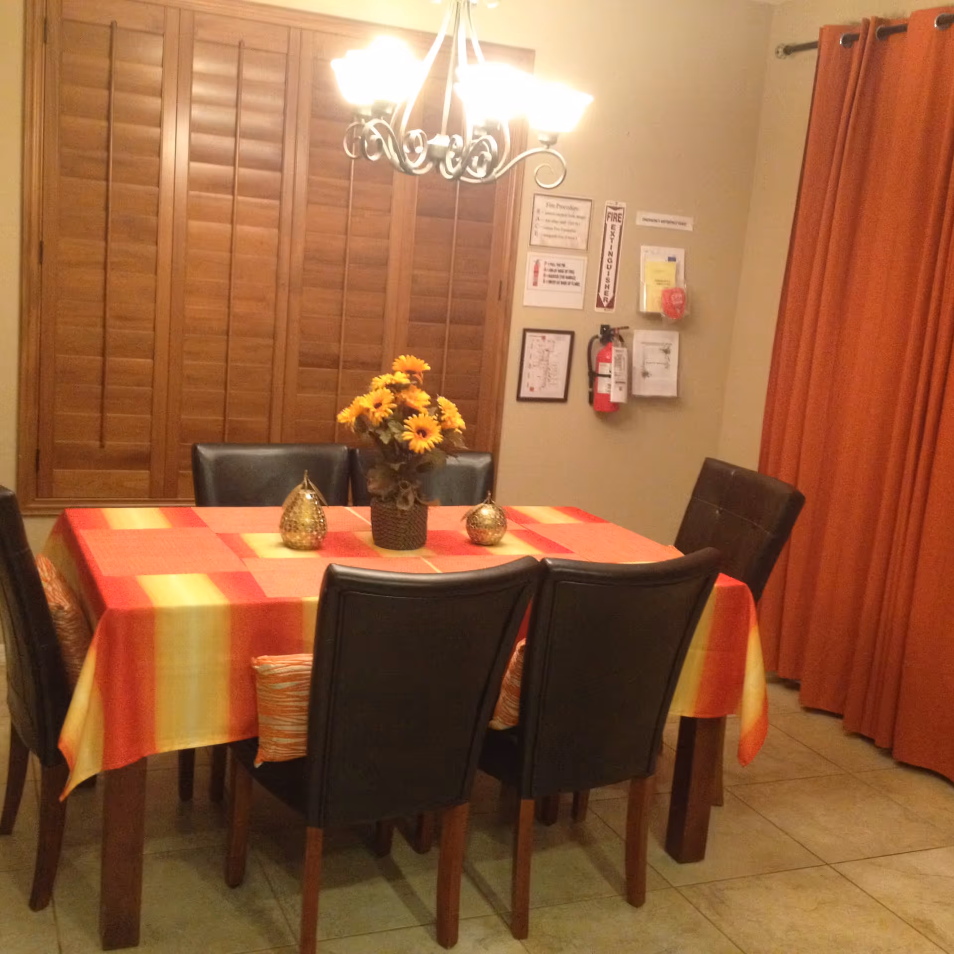 Photo 2 of Genuine Home in Chandler