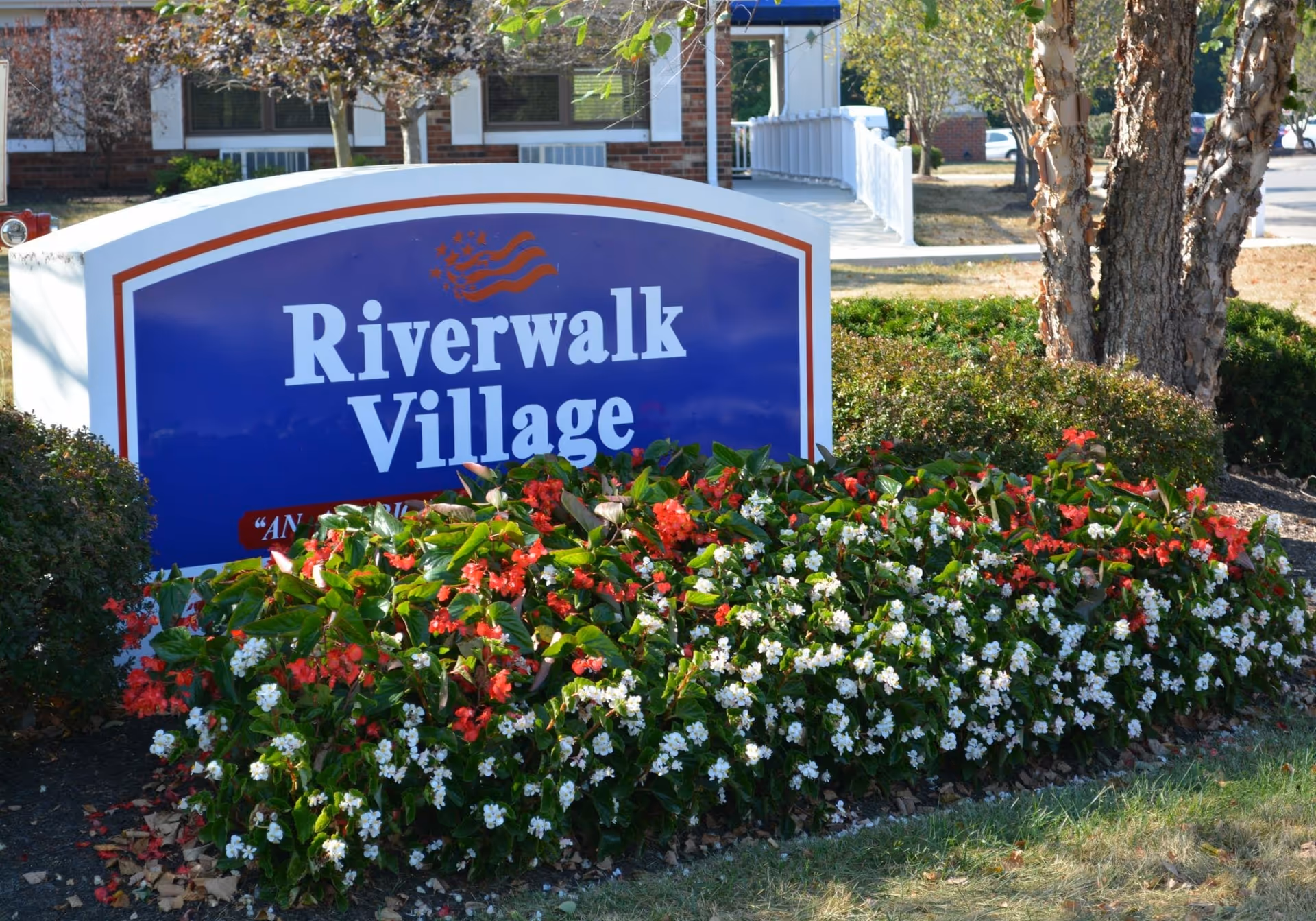 Photo of Riverwalk Village